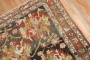 Malayer Floral Rug No. j3319