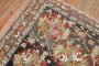 Malayer Floral Rug No. j3319