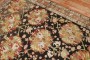 Malayer Floral Rug No. j3319