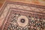 Vintage Samarkand Rug No. j3320