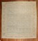 Light Blue Malayer Room Rug No. j3321