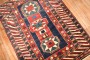 Antique Baku Shirvan Chila Rug No. j3338