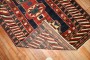 Antique Baku Shirvan Chila Rug No. j3338