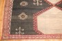 Primitive Tribal Kars Room Rug No. j3339