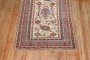 Contemporary Kuba Caucasian Rug No. j3376