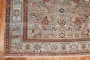 Persian Malayer Wide Herati Runner No. j3378