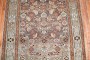 Persian Malayer Wide Herati Runner No. j3378