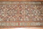 Persian Malayer Wide Herati Runner No. j3378