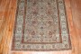 Persian Malayer Wide Herati Runner No. j3378