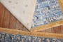 Batik Indonesian Textiles No. j3385