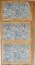 Batik Indonesian Textiles No. j3385
