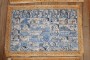Batik Indonesian Textiles No. j3385