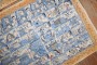 Batik Indonesian Textiles No. j3385