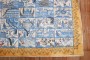 Batik Indonesian Textiles No. j3385