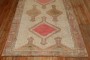 Kars Geometric Gallery Runner No. j3400