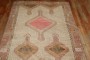 Kars Geometric Gallery Runner No. j3400