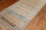 Malayer Vintage Rug No. j3407