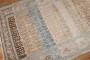 Malayer Vintage Rug No. j3407