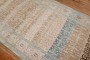 Malayer Vintage Rug No. j3407