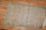 Turkish Sivas Antique Rug No. j3413