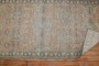 Turkish Sivas Antique Rug No. j3413