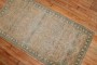 Turkish Sivas Antique Rug No. j3413