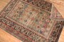 Antique Caucasian Chi Chi Shirvan No. j3418