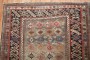 Antique Caucasian Chi Chi Shirvan No. j3418