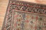 Antique Caucasian Chi Chi Shirvan No. j3418