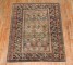 Antique Caucasian Chi Chi Shirvan No. j3418