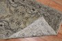 Antique Tabriz Small Rug No. j3421