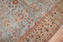 Beautiful Persian Sarouk Rug No. j3425