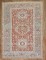 Heriz Karadja Rug No. J3426