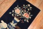 Chinese Batou Small Rug No. J3427