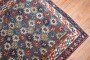 Kuba Caucasian Antique Rug No. j3436