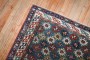 Kuba Caucasian Antique Rug No. j3436