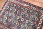 Kuba Caucasian Antique Rug No. j3436