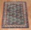 Kuba Caucasian Antique Rug No. j3436