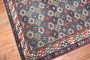 Kuba Caucasian Antique Rug No. j3436