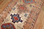 Tribal Northwest Persian Runner No. j3441