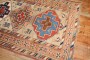 Tribal Northwest Persian Runner No. j3441