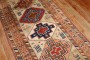 Tribal Northwest Persian Runner No. j3441