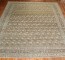 Antique Floral Bidjar Rug No. j3442