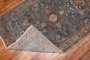 Antique Malayer Runner No. j3449