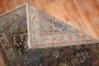 Antique Malayer Runner No. j3449