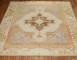 Square Kars Rug No. j3465