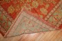 Antique Oushak Carpet No. j3467