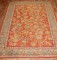 Antique Oushak Carpet No. j3467