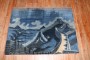 Batou wall of China Rug No. j3474