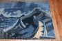 Batou wall of China Rug No. j3474